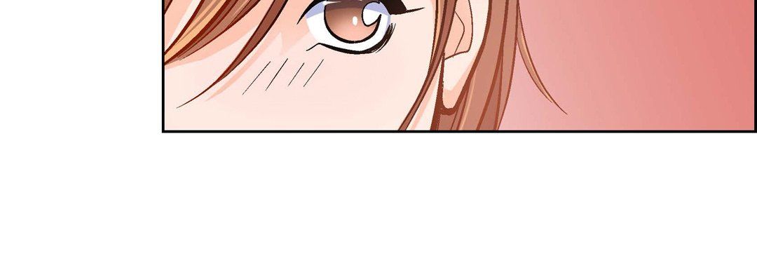 獻給心臟第29話