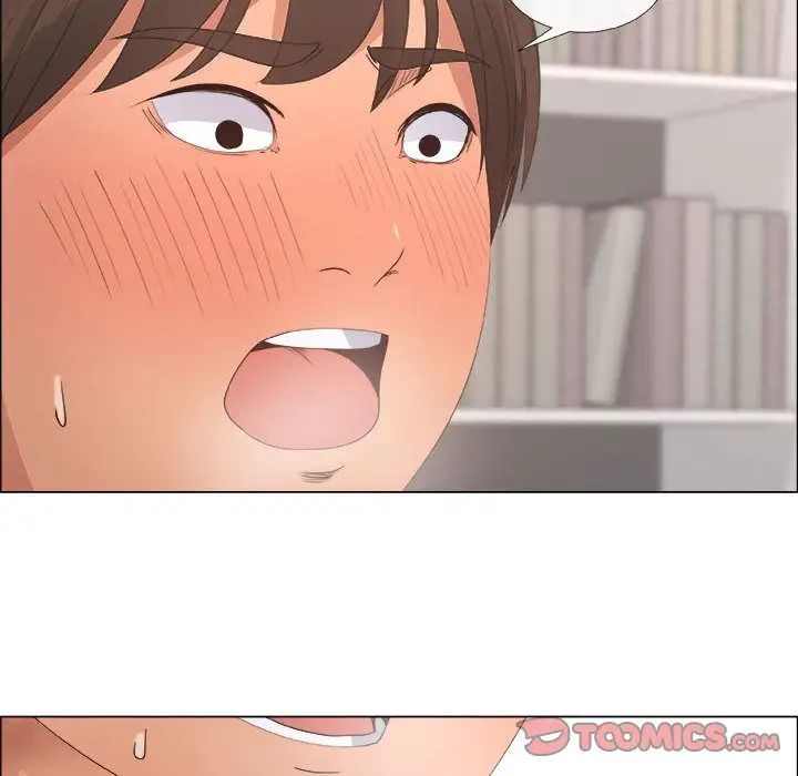 漂亮姊姊第15话