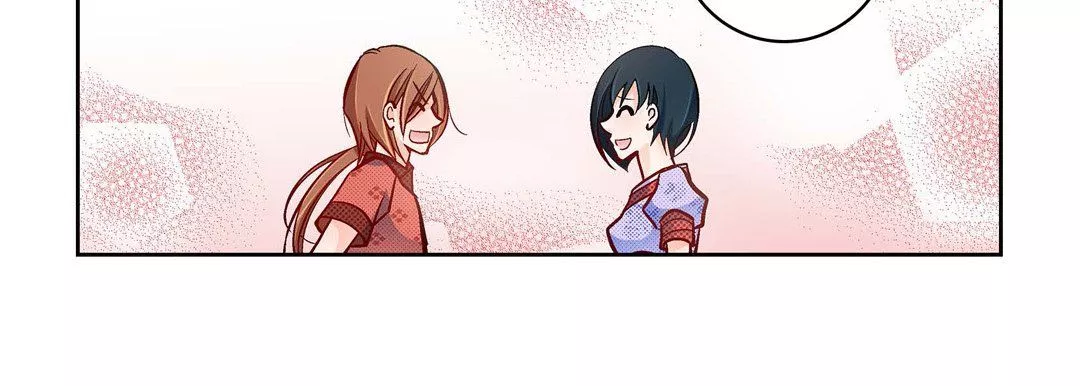 献给心臟-第29话 - 图片 167