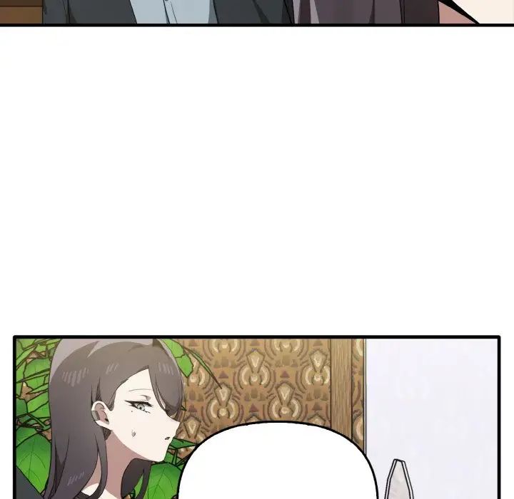 其实很喜欢第26话