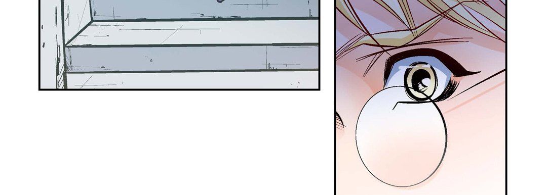 献给心臟第29话