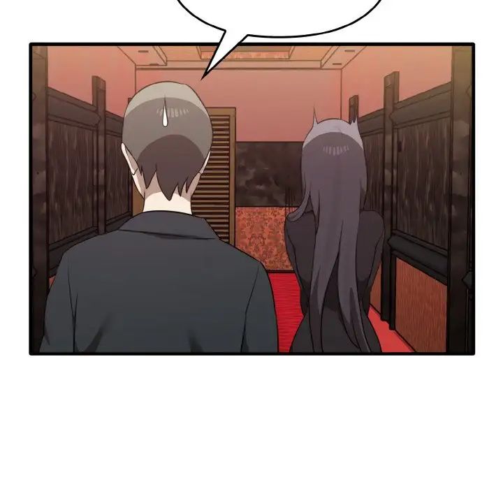 其实很喜欢第26话