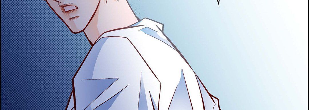 献给心臟第29话