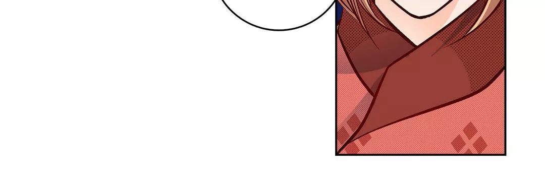 獻給心臟第29話