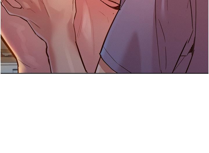 友情万睡第19话-湿润的眼眶与湿透的小穴