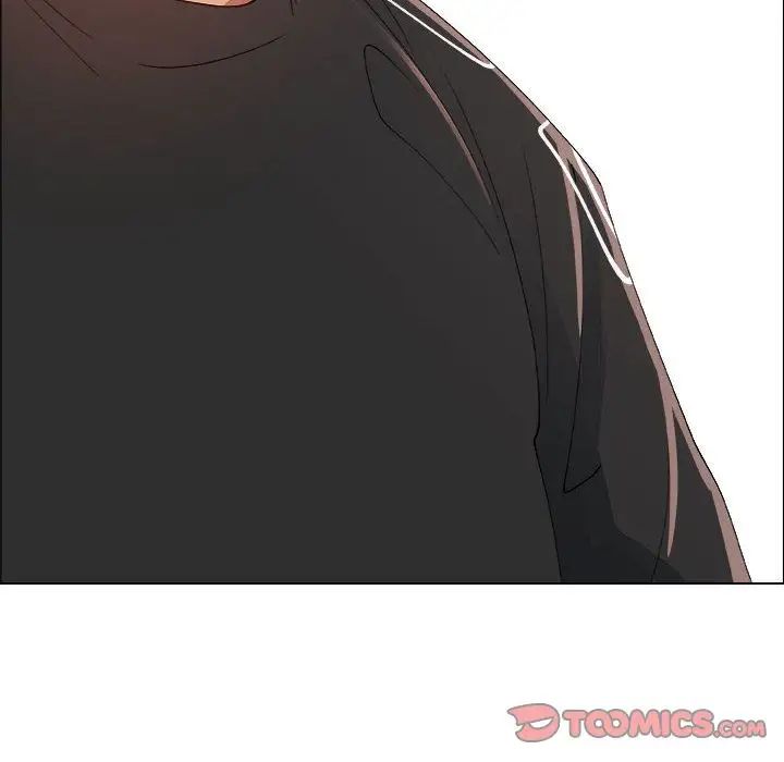 漂亮姊姊第16話