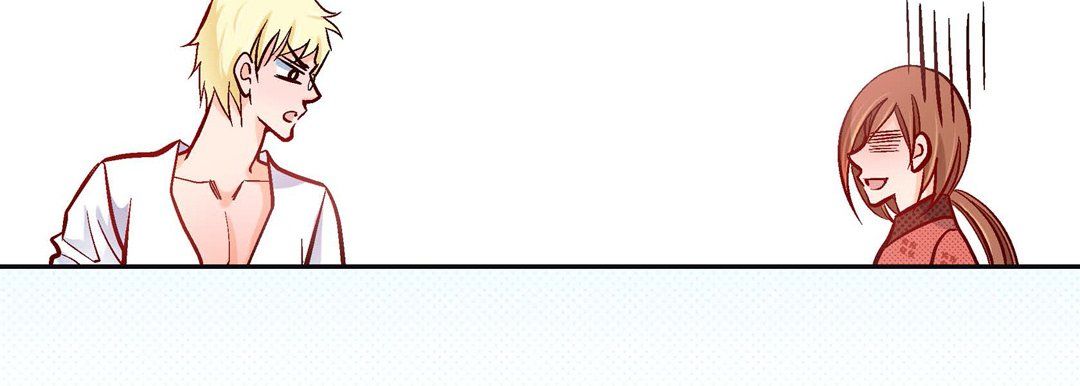 献给心臟第29话