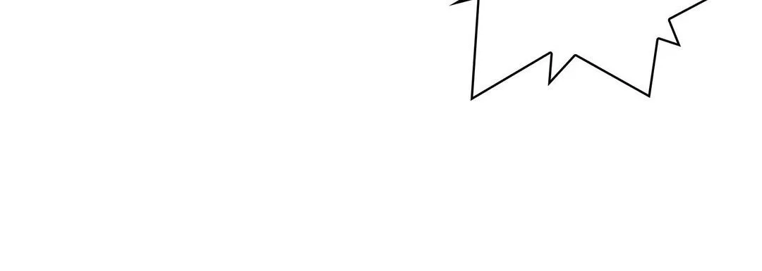 献给心臟-第29话 - 图片 200