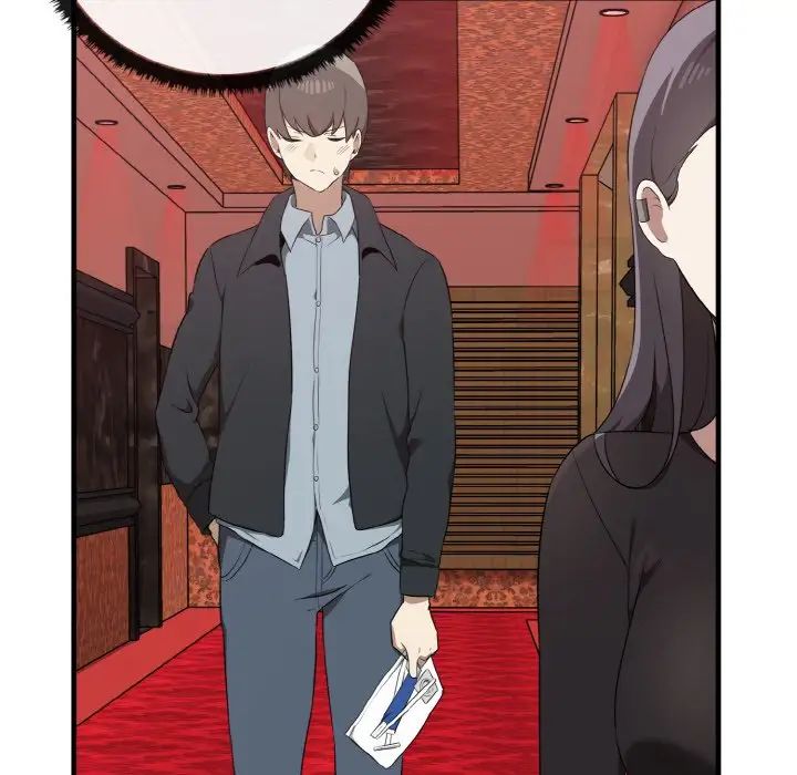 其实很喜欢第26话