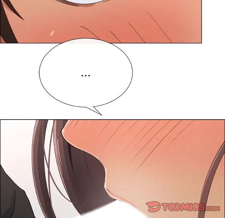 漂亮姊姊第16话