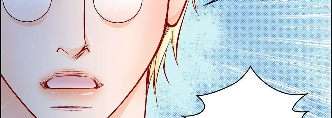 献给心臟-第29话 - 图片 207