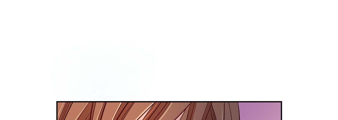 獻給心臟第29話