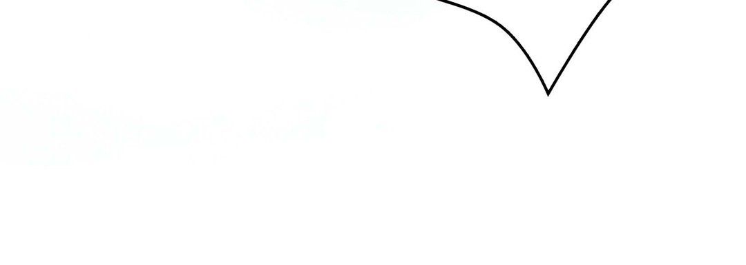 献给心臟第29话