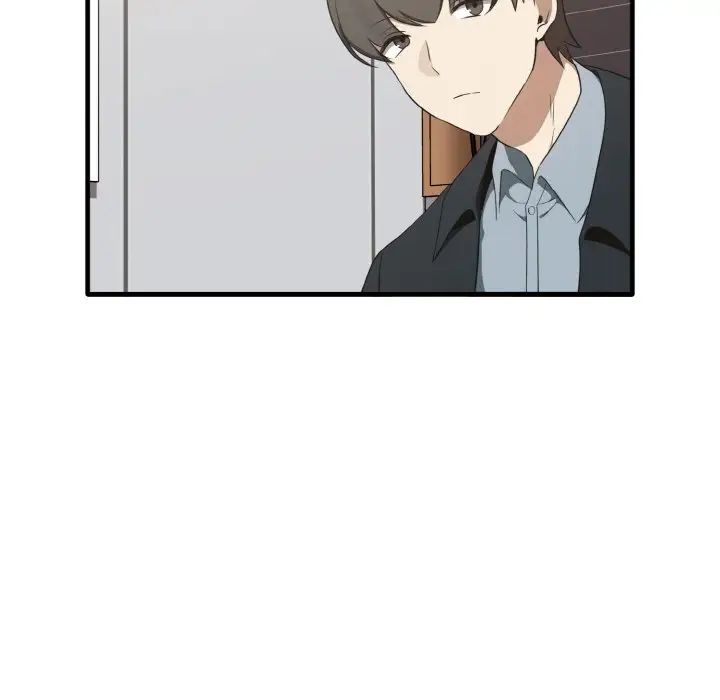 其实很喜欢第26话