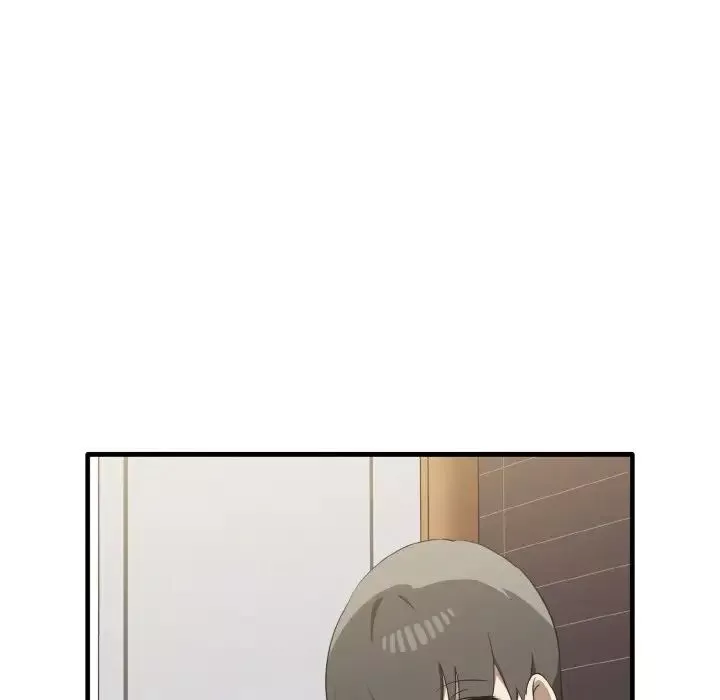 其实很喜欢-第26话 - 图片 118