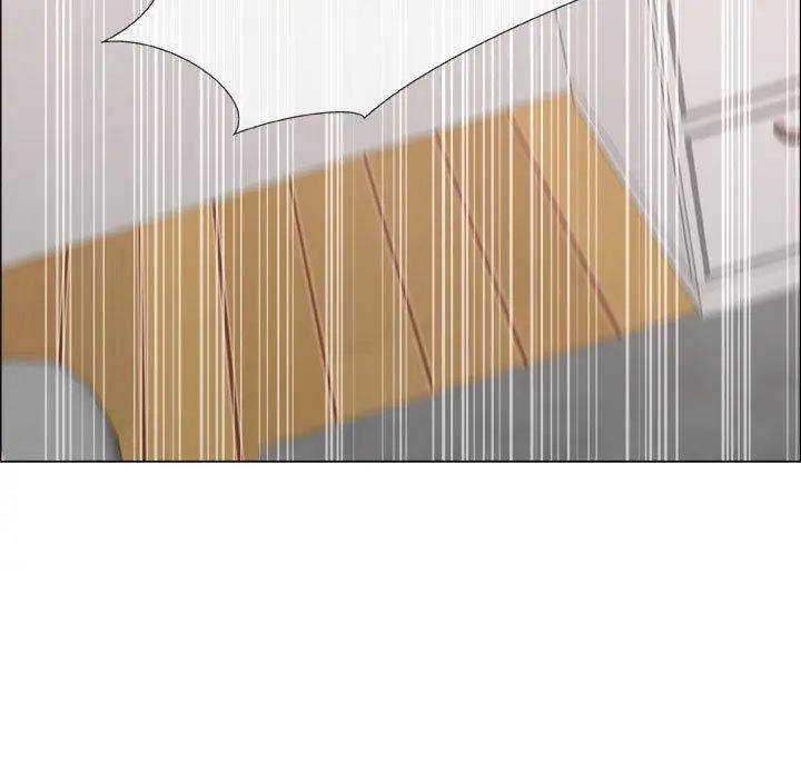 漂亮姊姊第16话