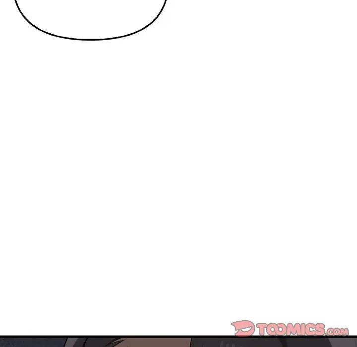 其实很喜欢第26话