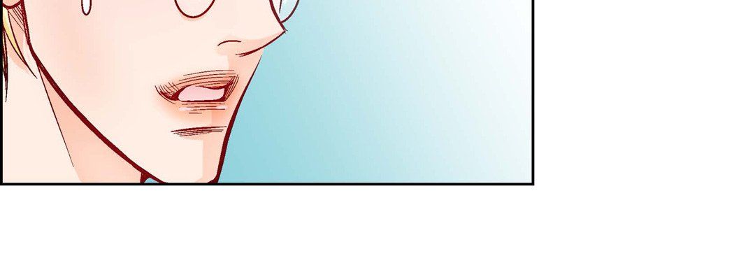 献给心臟第30话