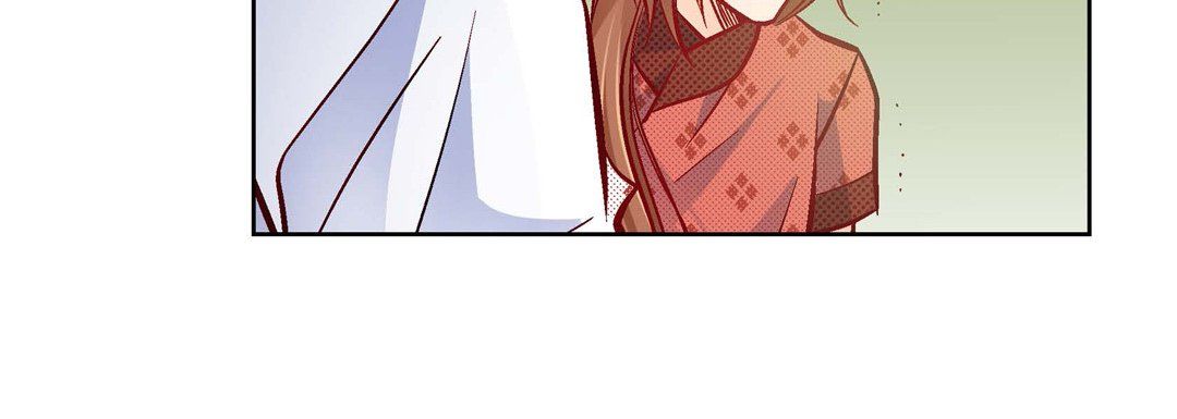 獻給心臟第30話