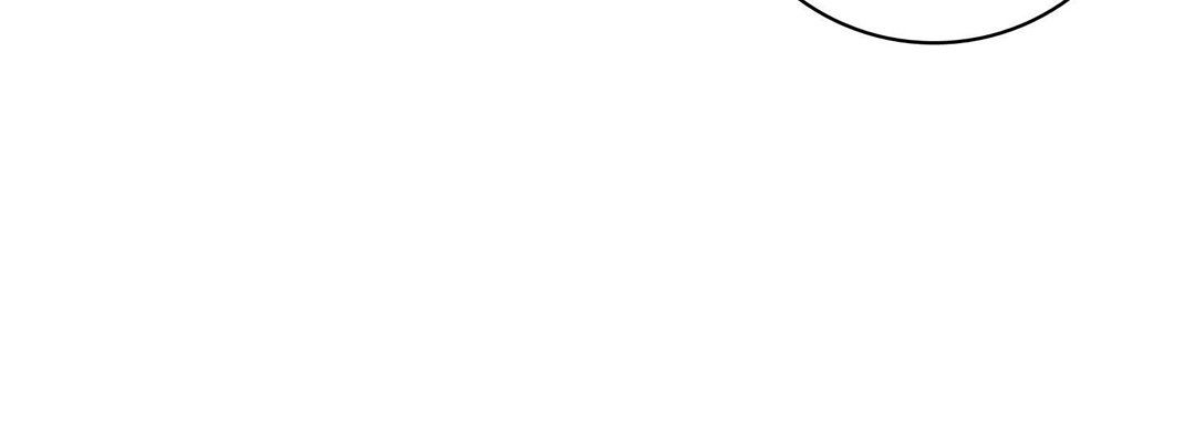 献给心臟第30话