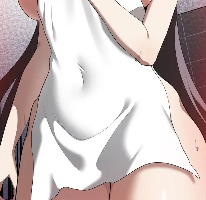 其實很喜歡第26話