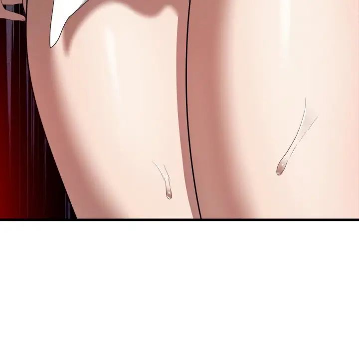 其实很喜欢第26话