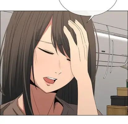 漂亮姊姊第17话