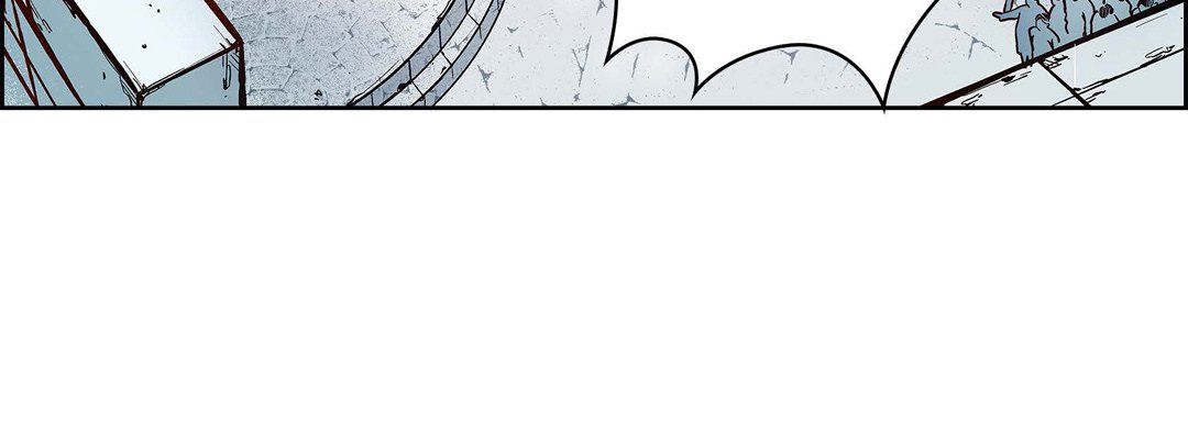 献给心臟第30话