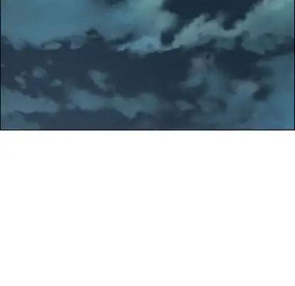 漂亮姊姊第17话