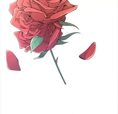 漂亮姊姊第17話