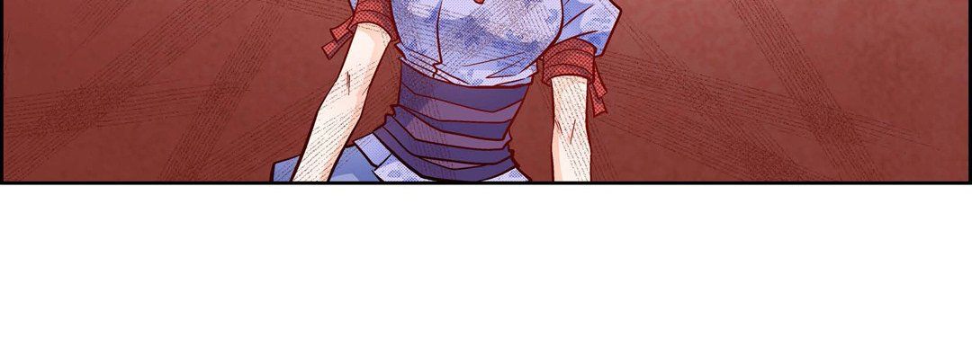 献给心臟第30话