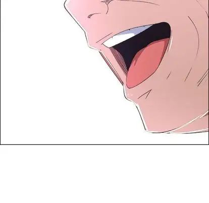 漂亮姊姊第17话