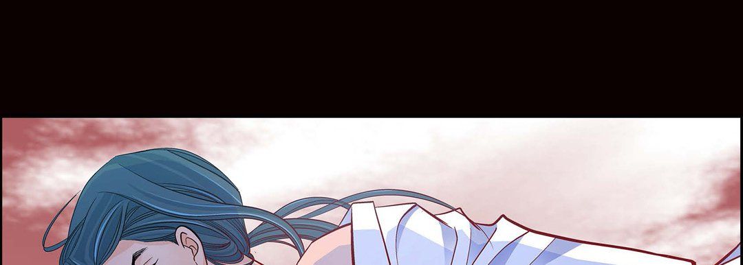 献给心臟第30话