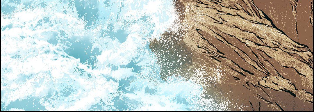 獻給心臟第30話