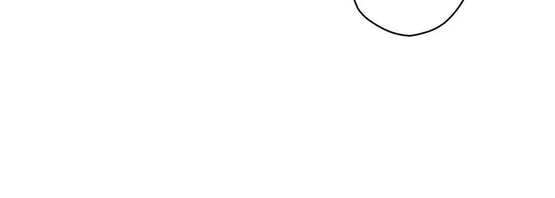 獻給心臟第30話