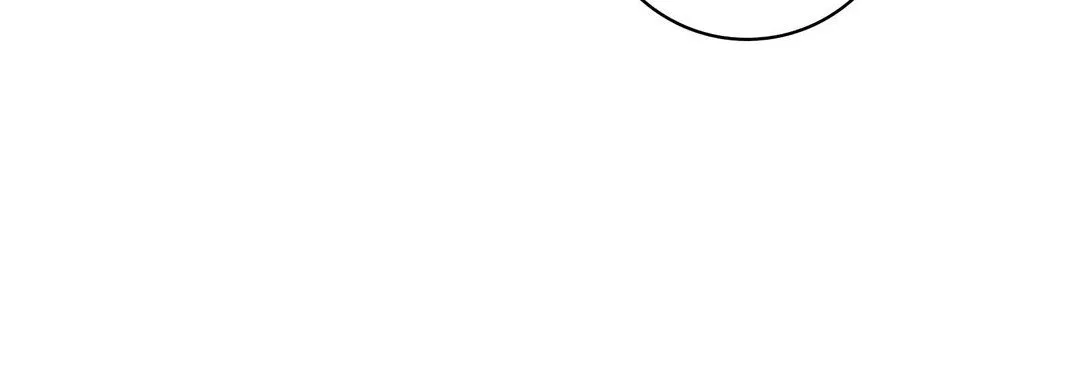 獻給心臟第30話