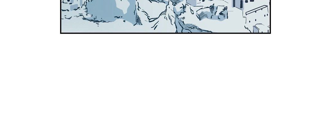 獻給心臟第30話