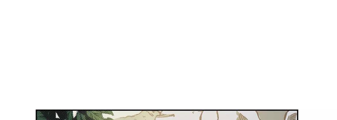 献给心臟-第30话 - 图片 145