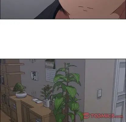 漂亮姊姊第18话