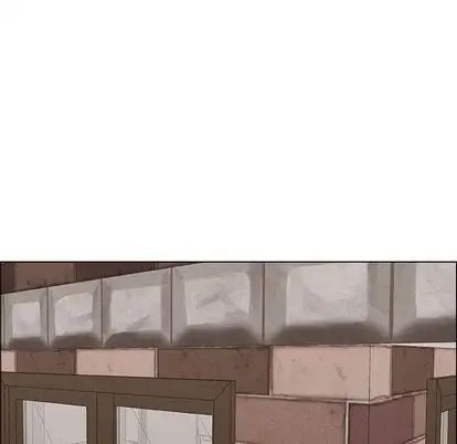 漂亮姊姊第18话