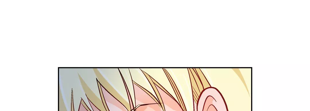 献给心臟-第30话 - 图片 157