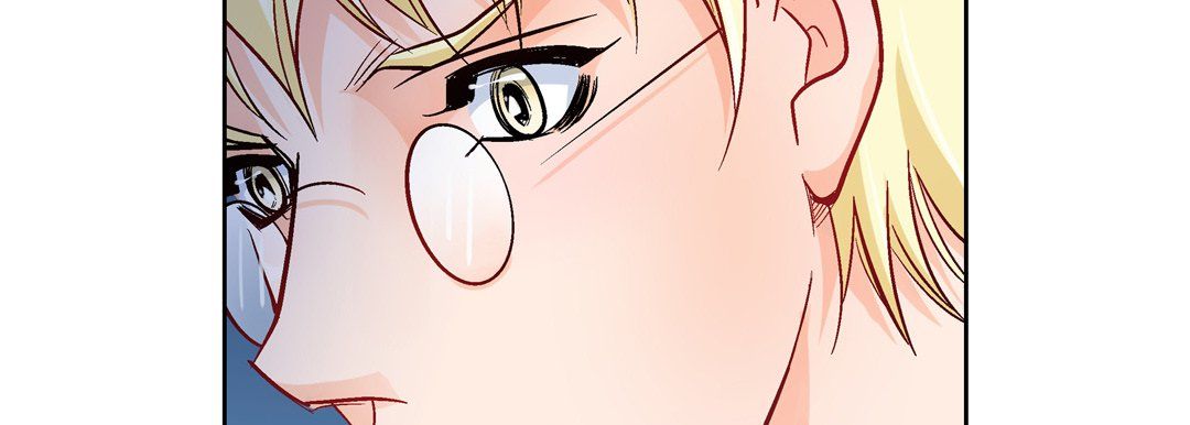 献给心臟第30话