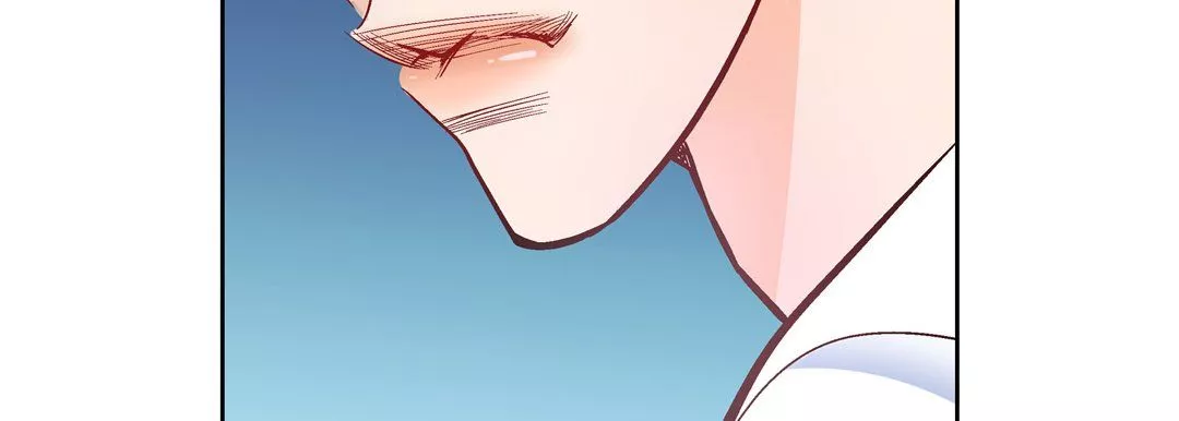 献给心臟-第30话 - 图片 159