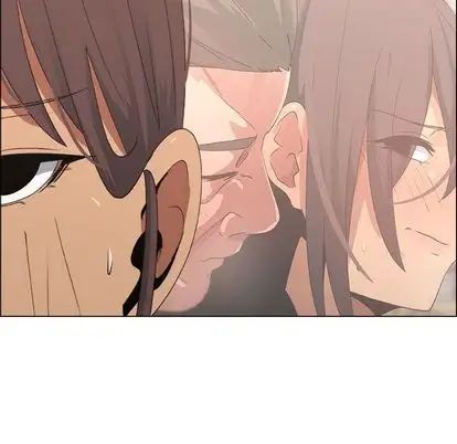 漂亮姊姊第18话