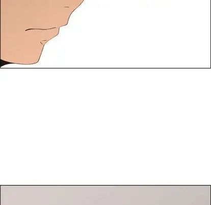 漂亮姊姊第18话