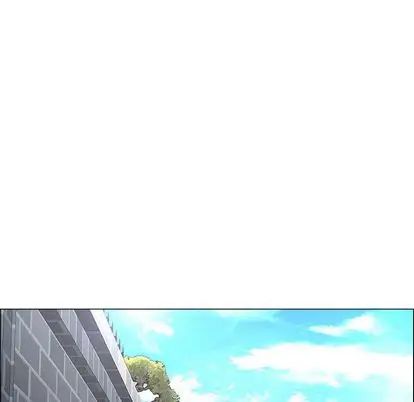 漂亮姊姊第18话