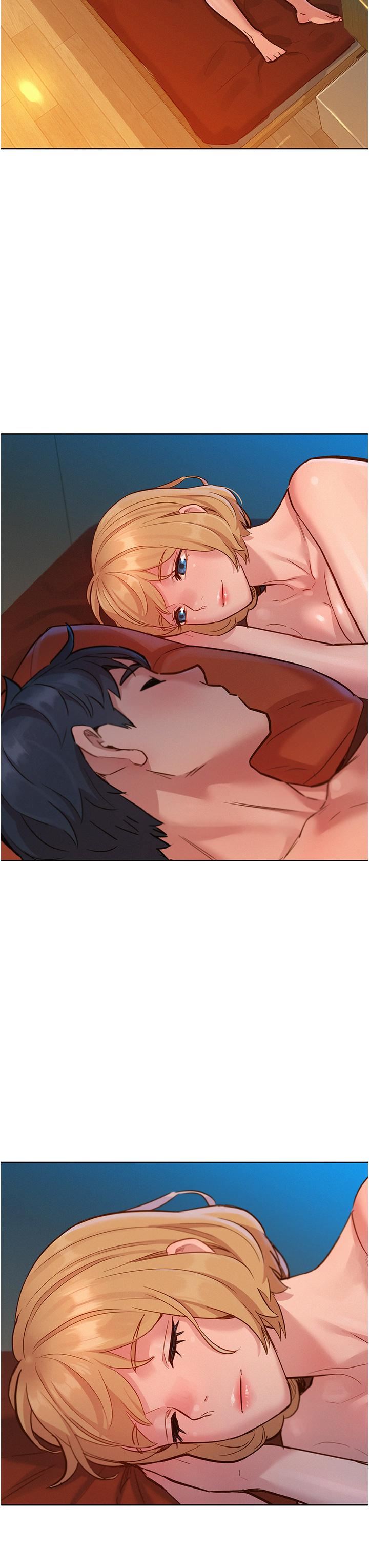 友情万睡第22话-葛格帮我…