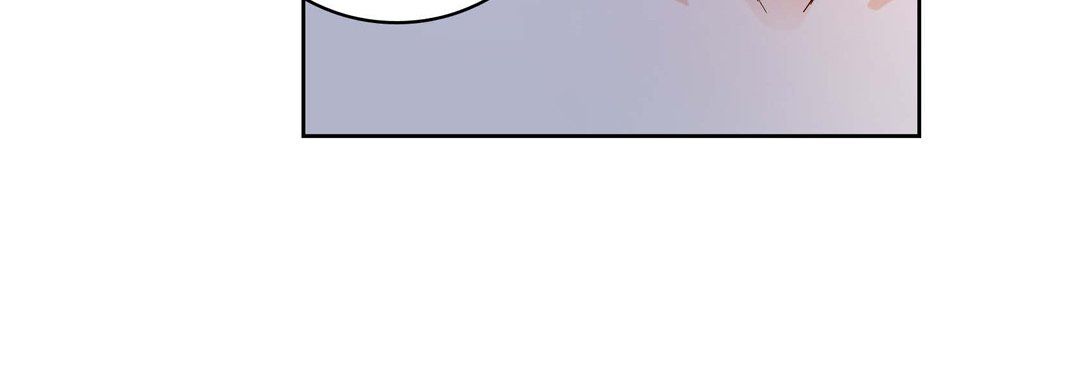 献给心臟第30话