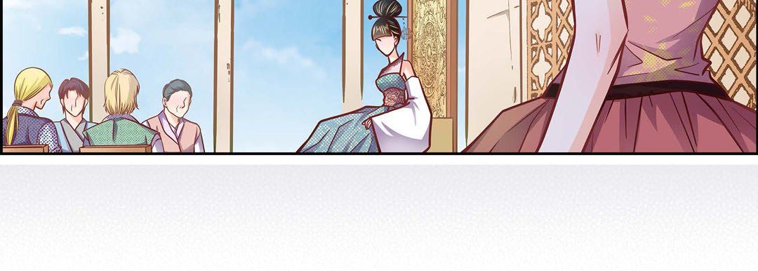 献给心臟第31话