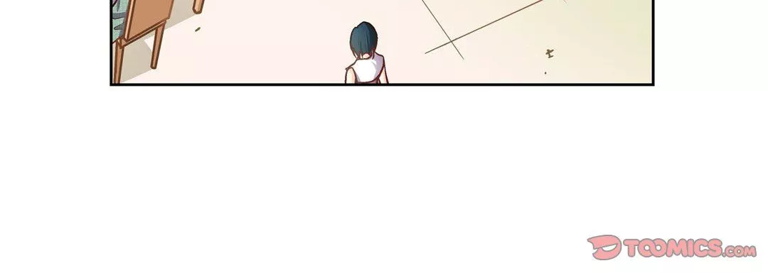 献给心臟-第31话 - 图片 44